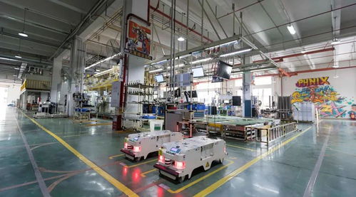 多圖講解 從傳統(tǒng)制造業(yè)轉(zhuǎn)型互聯(lián)網(wǎng)的熱泵企業(yè)如何實(shí)現(xiàn)互聯(lián)網(wǎng)銷售