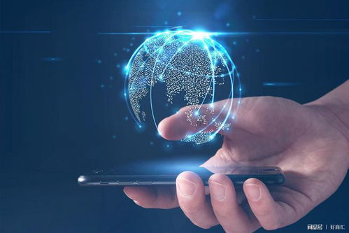 互聯(lián)網(wǎng)營(yíng)銷與傳統(tǒng)營(yíng)銷渠道的有效整合策略