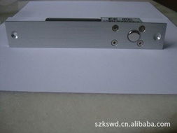 深圳市凱斯威電子 為您解鎖智能生活，提供全面的家具鎖、辦公鎖及家用電器零配件解決方案