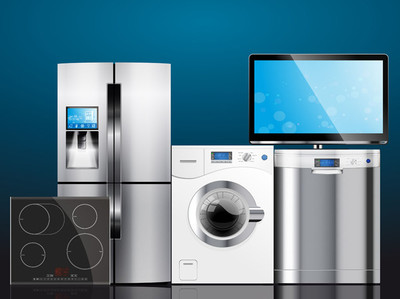 空調、冰箱、洗衣機選購避坑指南 揭秘被90%人忽視的核心零配件