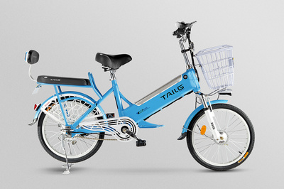 光影之間，品質(zhì)呈現(xiàn) 臺(tái)鈴電動(dòng)車(chē)及家電產(chǎn)品專(zhuān)業(yè)拍攝解決方案