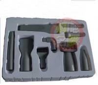 龍牌配件系列新篇章 九件套吸塵器吸嘴套裝，打造全方位家居清潔解決方案