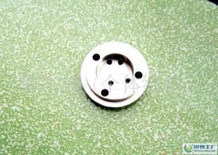 霧化器銅殼空氣凈化器配件 家用電器零配件的專(zhuān)業(yè)選擇